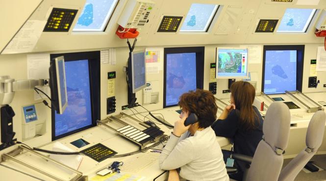 la romatsa salariile inghit 70 din cheltuieli