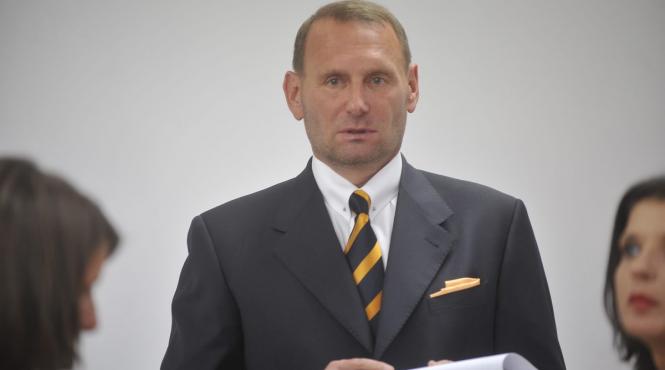 profil de candidat viorel catarama un presedinte care vrea distrugerea aristocratiei bugetare