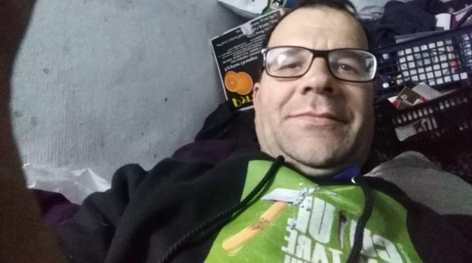 barbatul care a sechestrat si abuzat doi baieti de 13 si 16 ani arestat preventiv