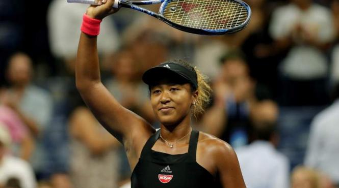 naomi osaka a invins o pe petra kvitova in primul meci de la turneul campioanelor