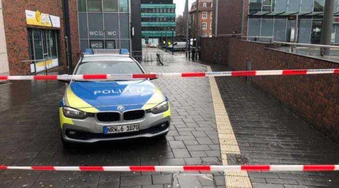 camionul cu migranti un barbat arestat la dublin persoana relevanta in cadrul anchetei politiei britanice