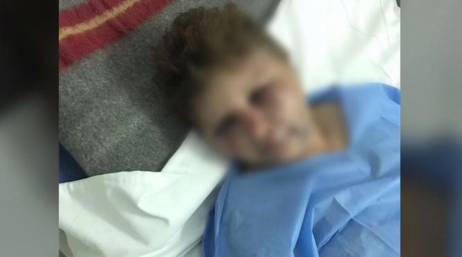 corpul national al politistilor despre cazul din potcoava nu acceptam atitudinile neconforme deontologiei profesionale