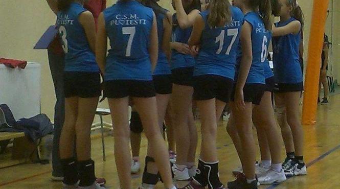 directorul csm ploiesti demis din functie dupa un scandal de agresiune sexuala