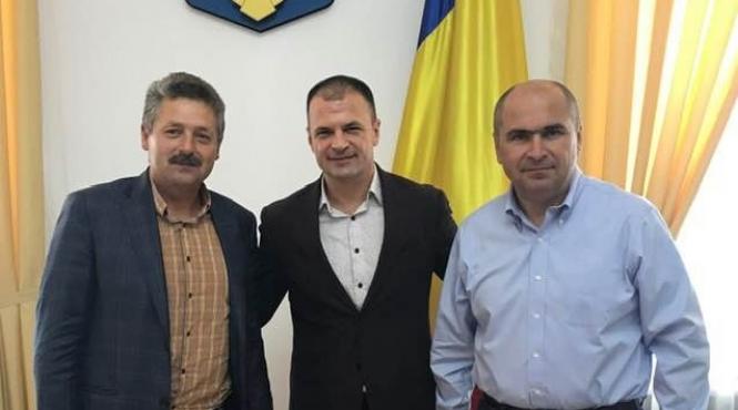 dosarul fostului liberal mircea rosca va fi rejudecat de la zero