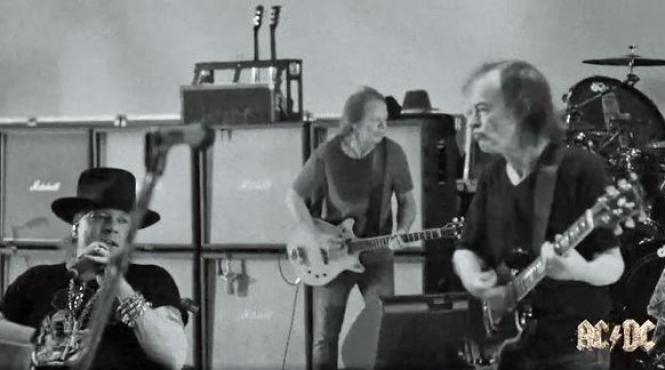 highway to hell blocheaza o autostrada omagiu monumental pentru trupa ac dc