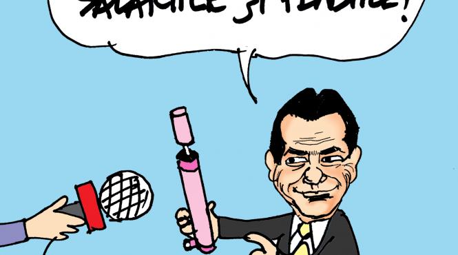 saptamana de foc in parlament care sunt sansele lui orban sa ajunga cu guvernul in plen