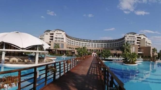antalya locul ideal pentru plaja in extrasezon