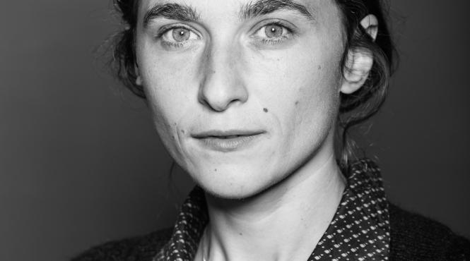 ramas bun ema vetean