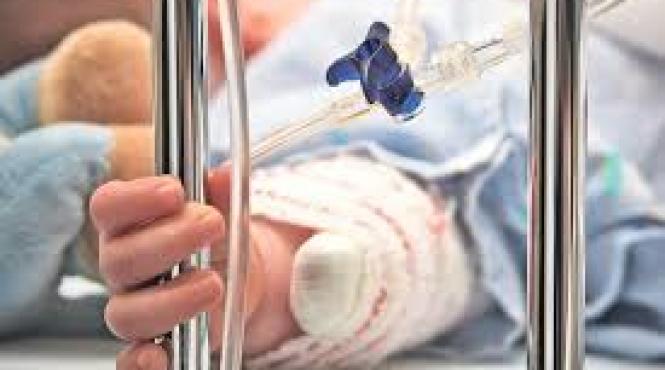 accidentul vascular cerebral la bebelus ce trebuie sa stii