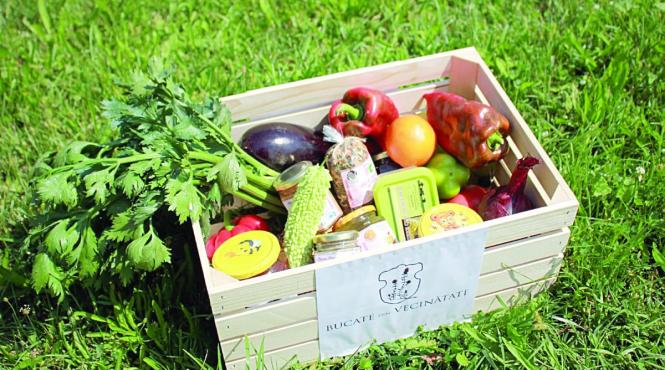 idei de afaceri in agricultura pentru toate tipurile de intreprinzatori