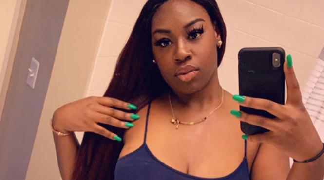 tragedie in viata unui jucator din nba si a pierdut ambele surori din cauza violentelor de pe strazi