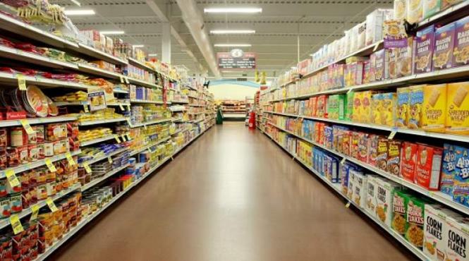 intalnire la varf intre anpc si conducerea carrefour toate magazinele vor fi verificate