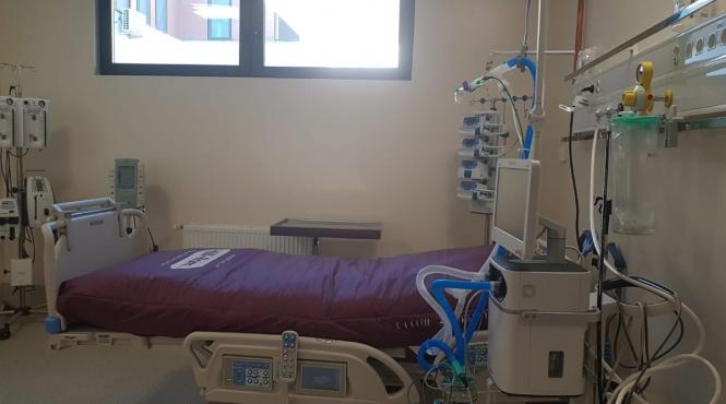 medic este necesara o strategie nationala pentru pacientii cu arsuri