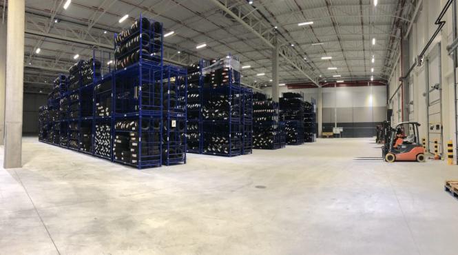 recomandarea saptamanii mitul anvelopelor proaspete pentru iarna radiografia unei strategii de marketing bazate pe fake news