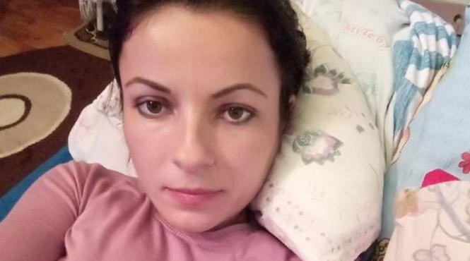 sibiu soferul care a accidentat trei persoane pe transfagarasan s a intors la locul faptei nu are permis