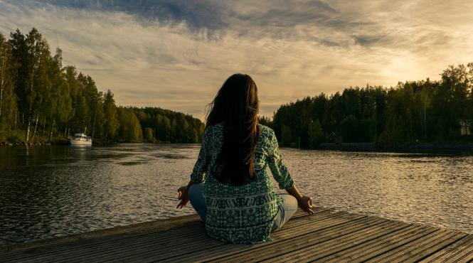 horoscop 3 noiembrie 2019 ai nevoie de o zi de totala detasare sa iti recapeti o binefacatoare stare de zen de armonie interioara