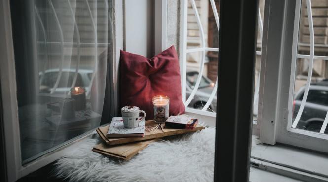 cum sa ti incalzesti casa cu costuri mici