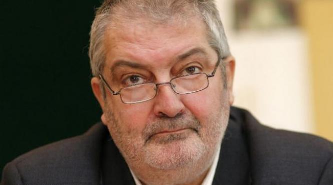 fostul primar ciuhandu condamnat definitiv la 3 ani cu suspendare in dosarul finantarii clubului poli timisoara