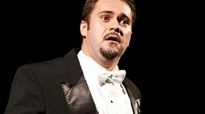 sogno visul liric al unei seri de toamna