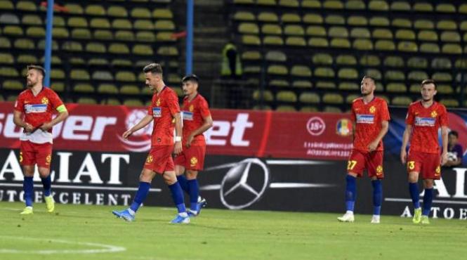 narcis raducan a demisionat de la fcsb dupa 3 luni