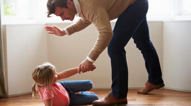 peste 7 000 de cazuri de abuz asupra copiilor s au inregistrat de la inceptul anului