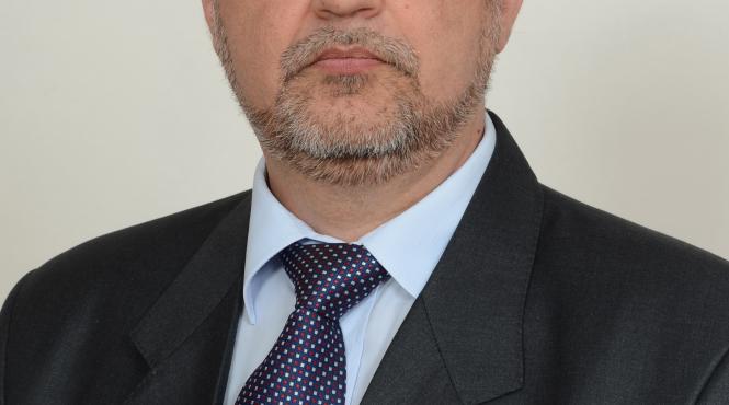 doliu in lumea universitara profesorul lucian vintan membru al academiei de stiinte a decedat