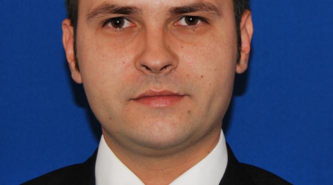 fostul ministru al dezvoltarii regionale afirma ca joi nu va fi prezent la ceremonia de predare primire a ministerului