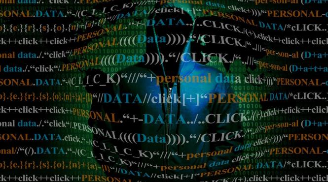 televizoarele smart devin tintele preferate ale infractorilor cibernetici