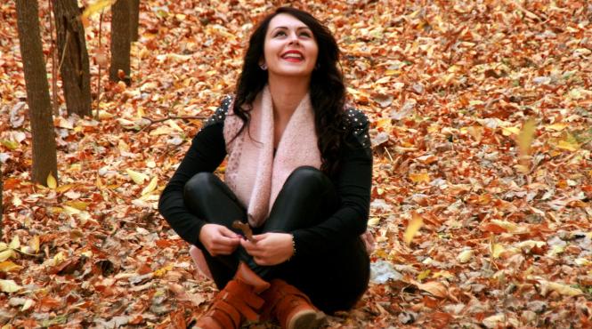 horoscop zilnic 8 noiembrie 2019 taurii sunt sfatuiti sa nu cheltuiasca peste masura