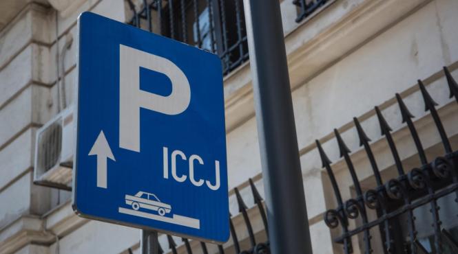 magistratii clientii fideli ai instantelor