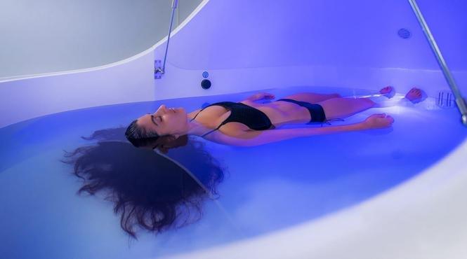 terapii antistres pentru oamenii suprasolicitati