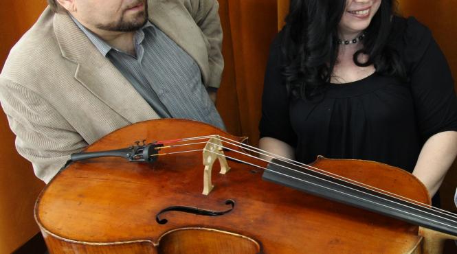 calatorii europene care transforma braila si galati in citadele muzicale