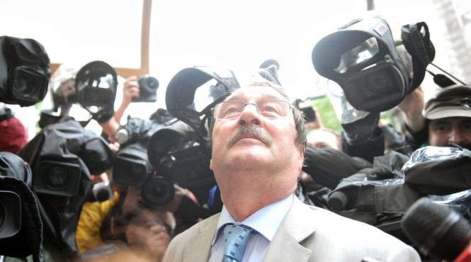 mircea basescu milionar din falimentul fabricii de impachetat pui din portul constanta