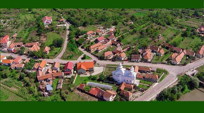 turismul trend pozitiv pe primul semestru al acestui an