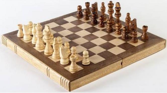 sah ucraineanul anton korobov se mentine lider la superbet rapid chess