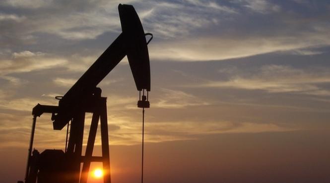 cea mai mare listare la bursa din lume gigantul petrolier saudi aramco va fi tranzactionat din 17 noiembrie