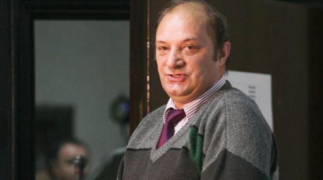 ces il imbogateste ilegal pe iacob baciu