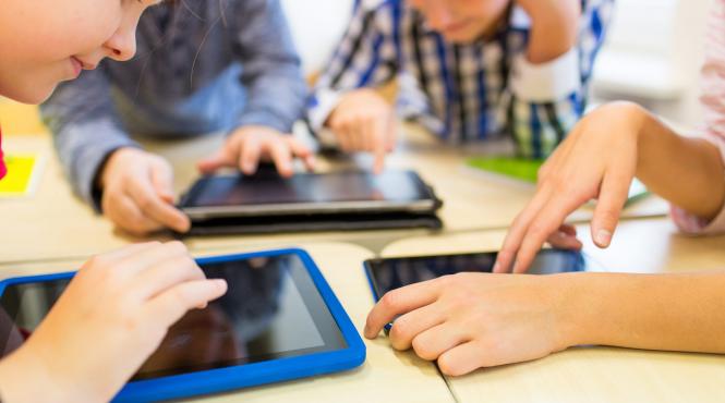 cyberbullying mai periculos decat cel din scoala
