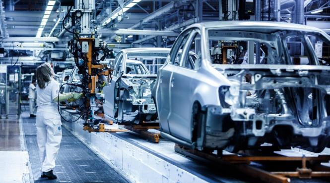 de ce se vor scumpi masinile din 2022