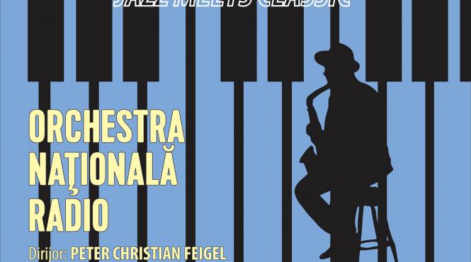 jazz meets classic la sala radio concert in memoriam richard oschanitzky si nicolae coman