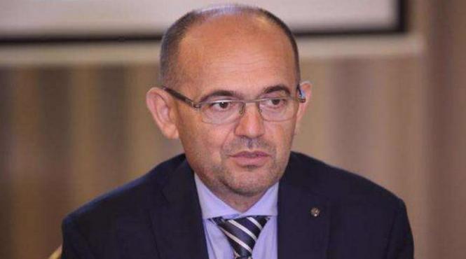 prof dr dafin muresanu tcc debutul unei boli care dureaza toata viata