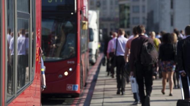 romanii din strainatate au trimis acasa 3 mld euro