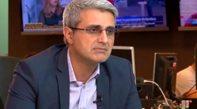 scandal in pmp ia uite unde era gogoasa infuriata