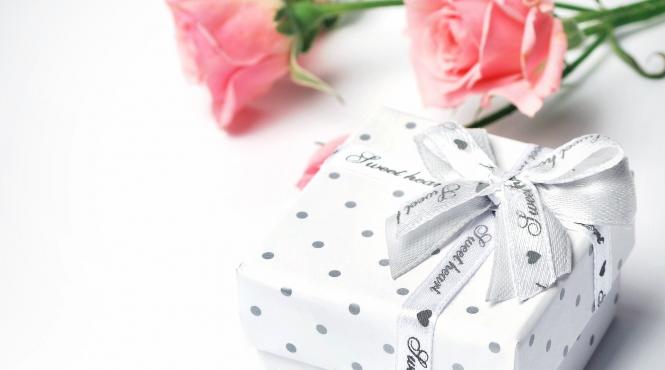 cum sa alegi cadoul potrivit