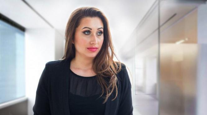 de ce fac oamenii destepti greseli prostesti