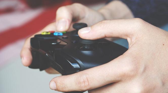 jocurile video castiga teren in romania afaceri de peste 188 milioane de dolari in 2018