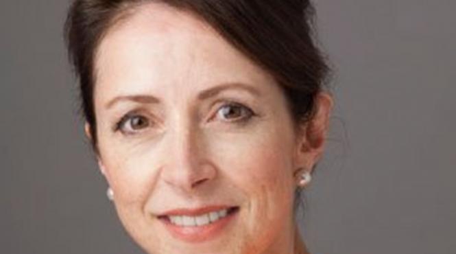 secretul succesului celei mai puternice femei din marea britanie conduce afaceri de miliarde si are 9 copii