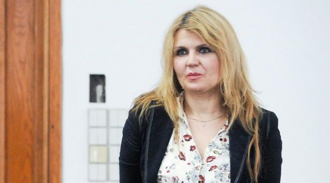 va fi acum o noua tergiversare