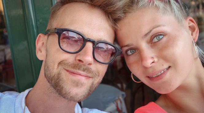 horoscop casandra 18 24 noiembrie 2019 aveti o ocazie perfecta pentru a clarifica o problema importanta cu un prieten apropiat