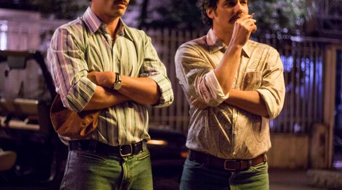narcos deschide lunea mafiotilor la tnt